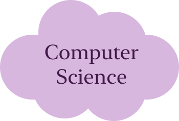 Computer Science
