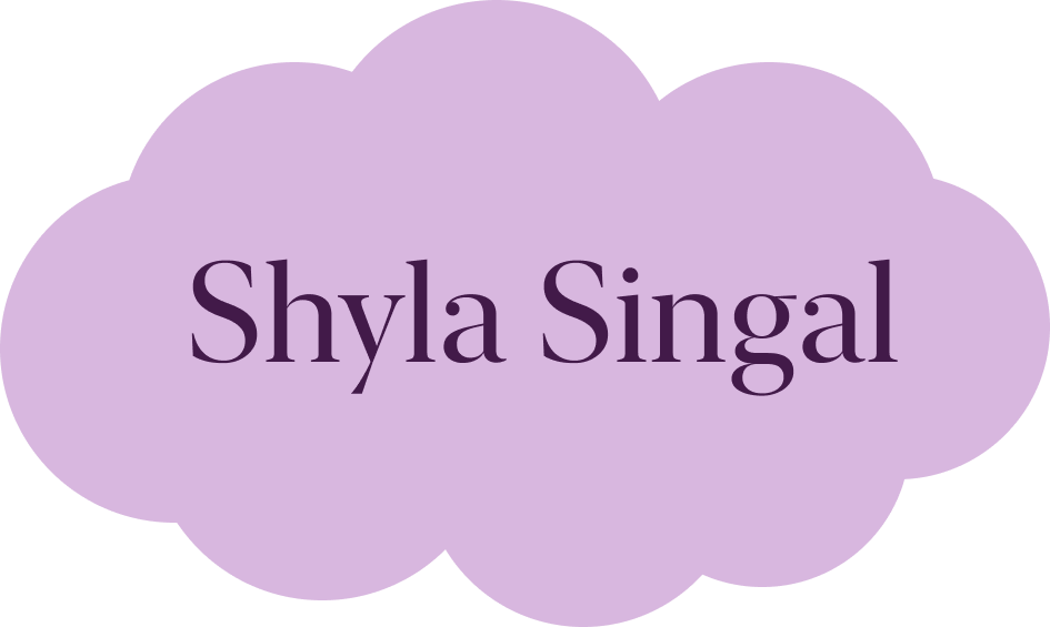 Shyla Singal