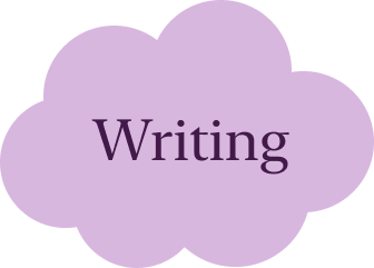 Writing